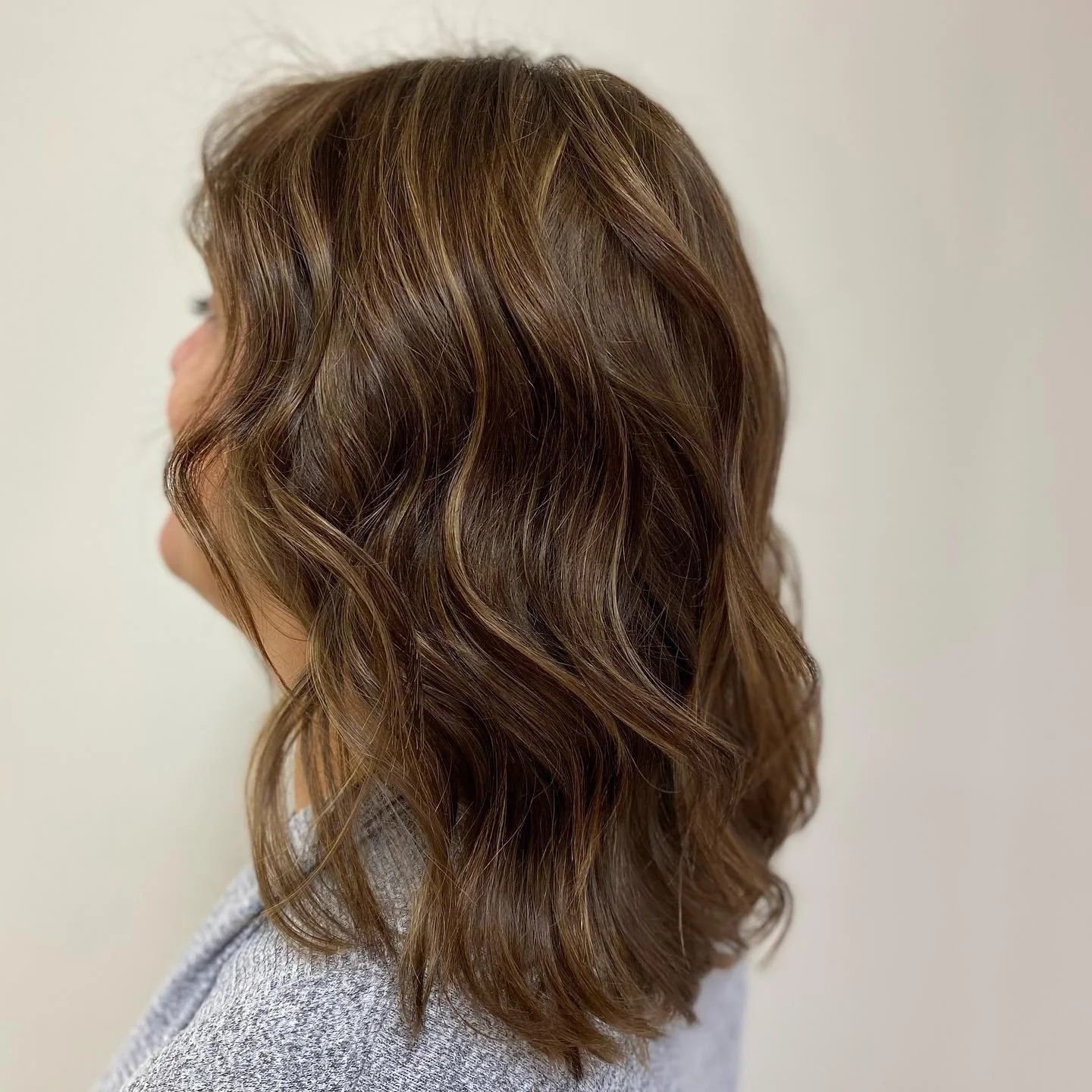 Color and cut