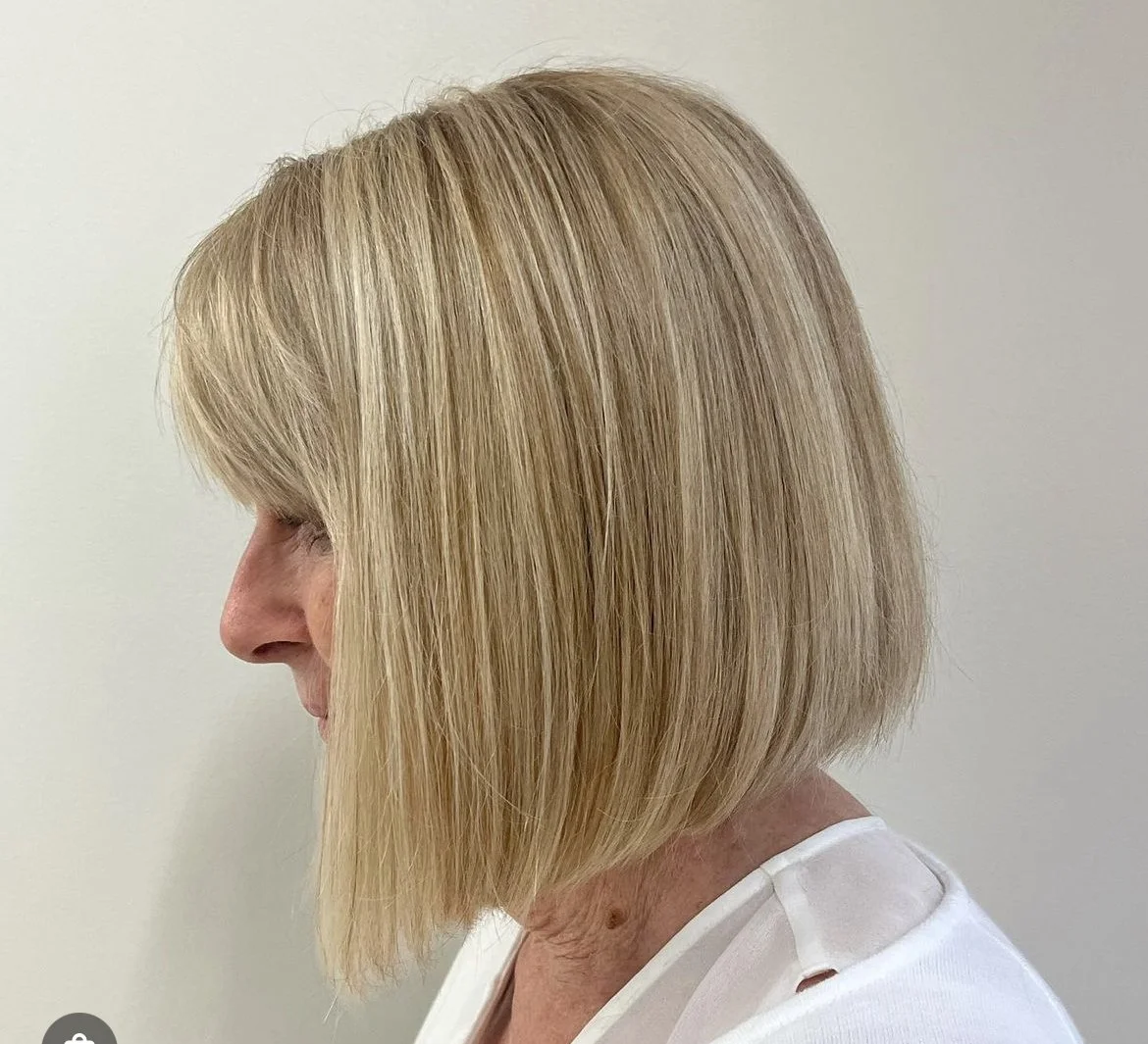 Haircut
