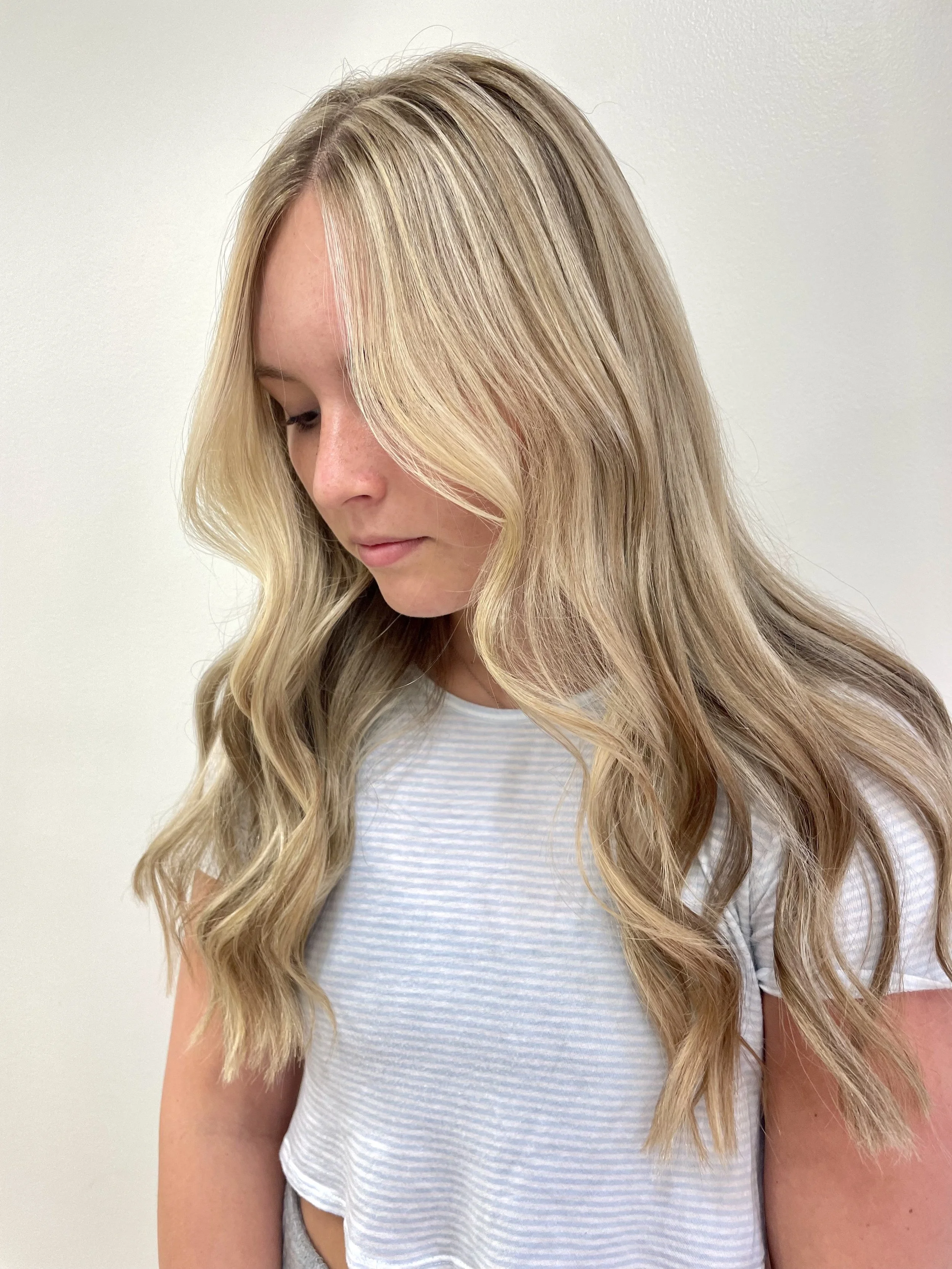 Color and Cut