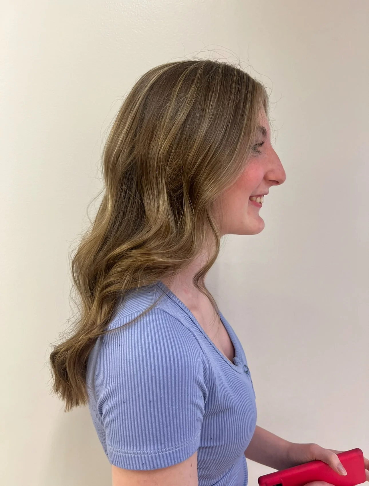 Color and Cut