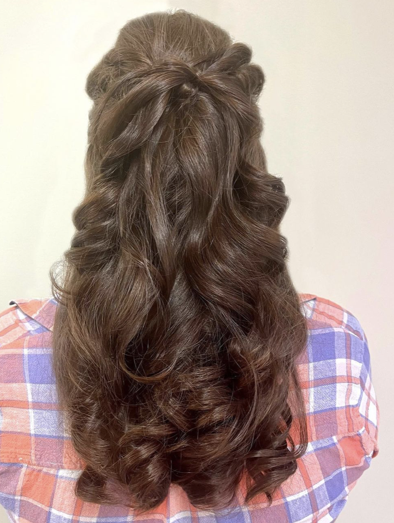 Event Style