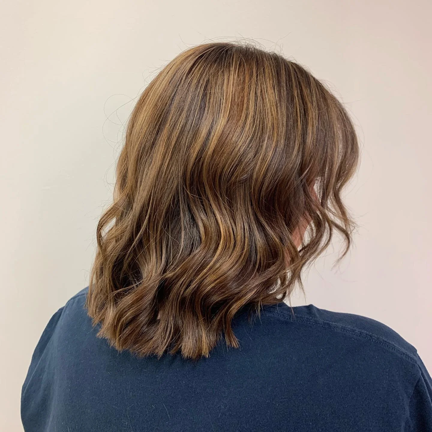 Color