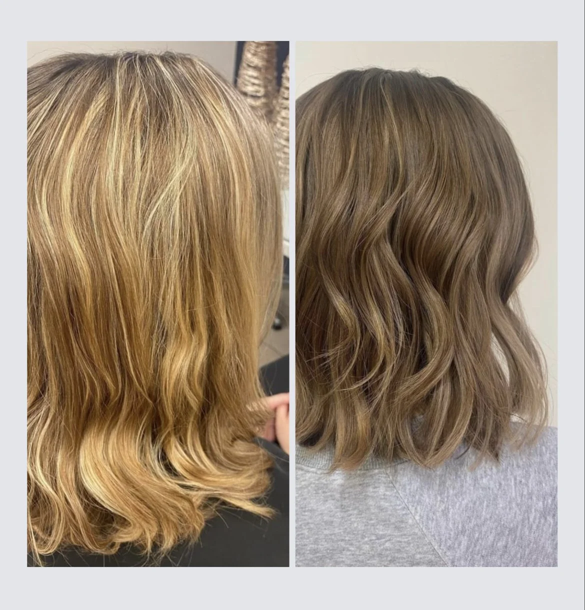 Color and Cut