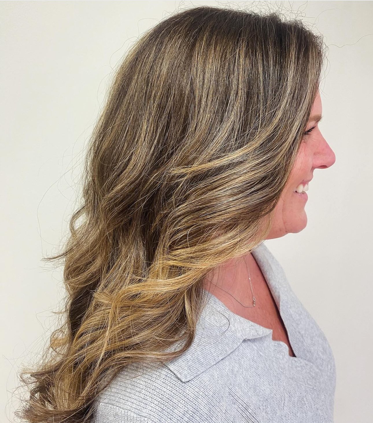 Highlights and cut