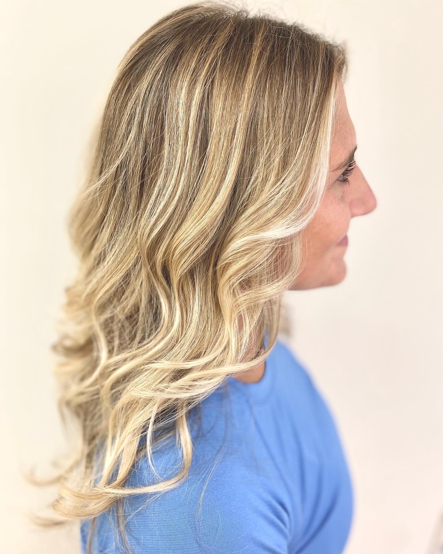 Color and cut