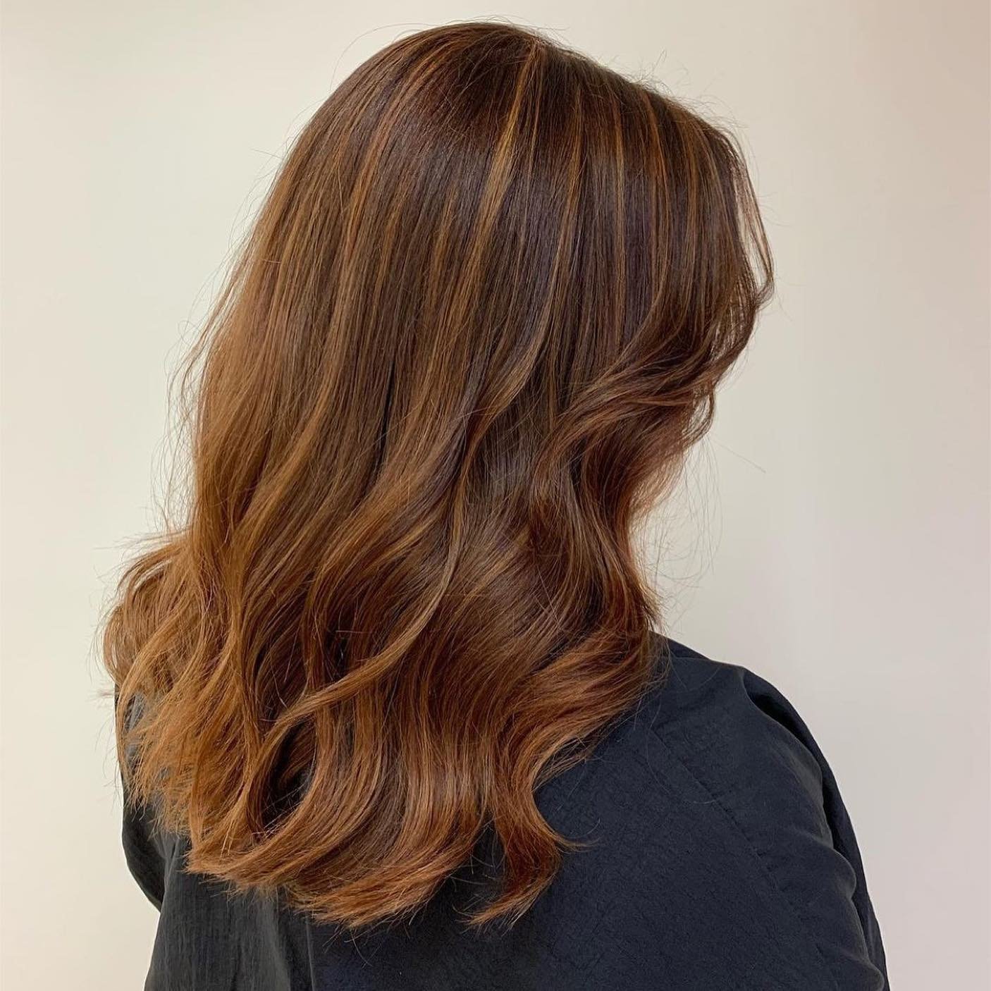 Color and Cut