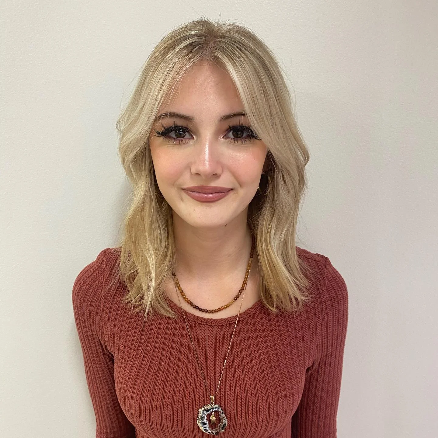 Color and Cut
