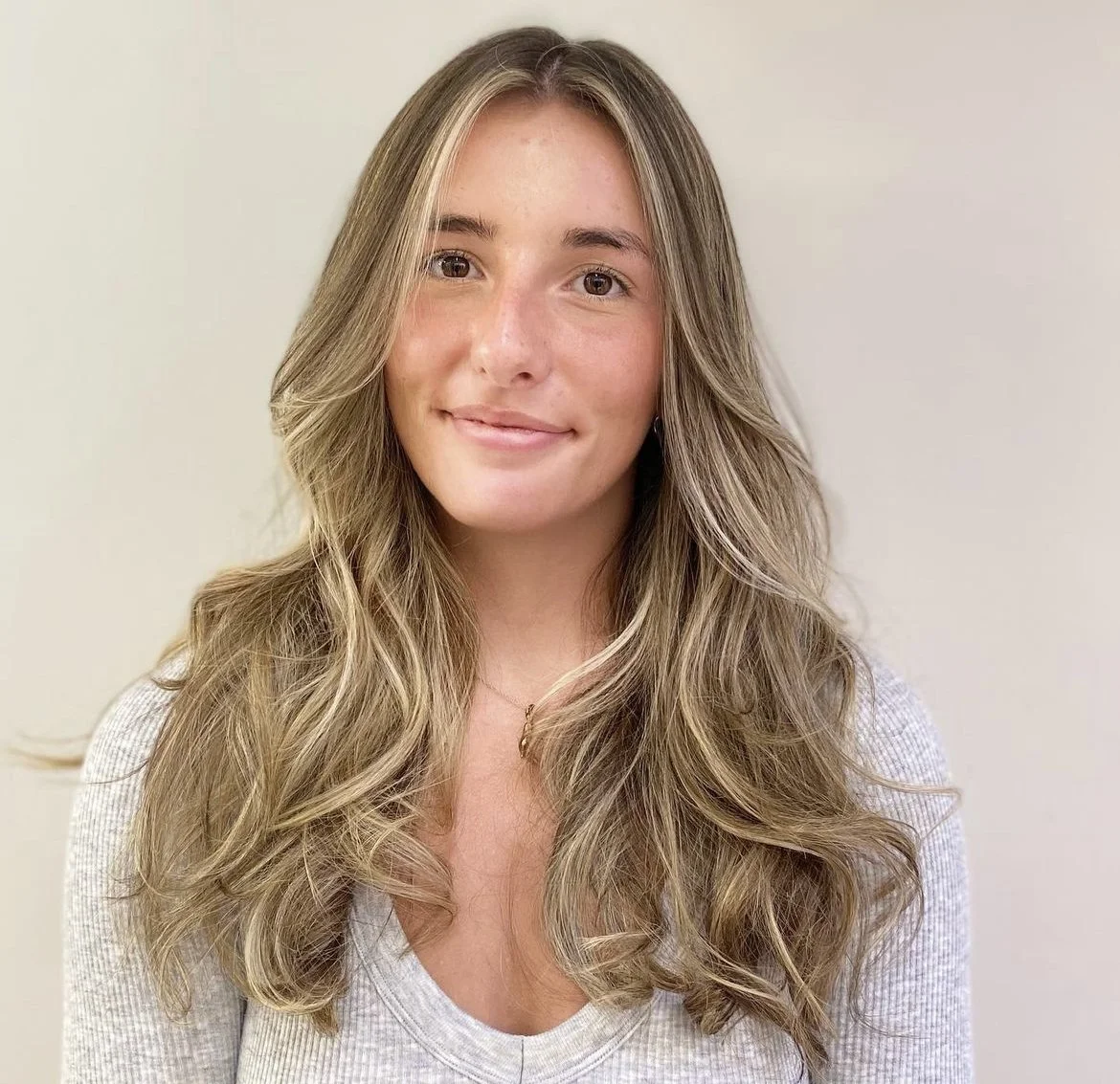 Color and Cut