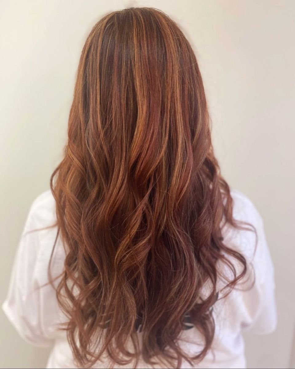 Color