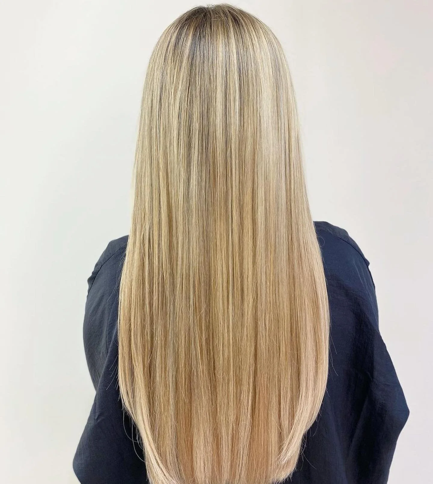 Highlights and Extension