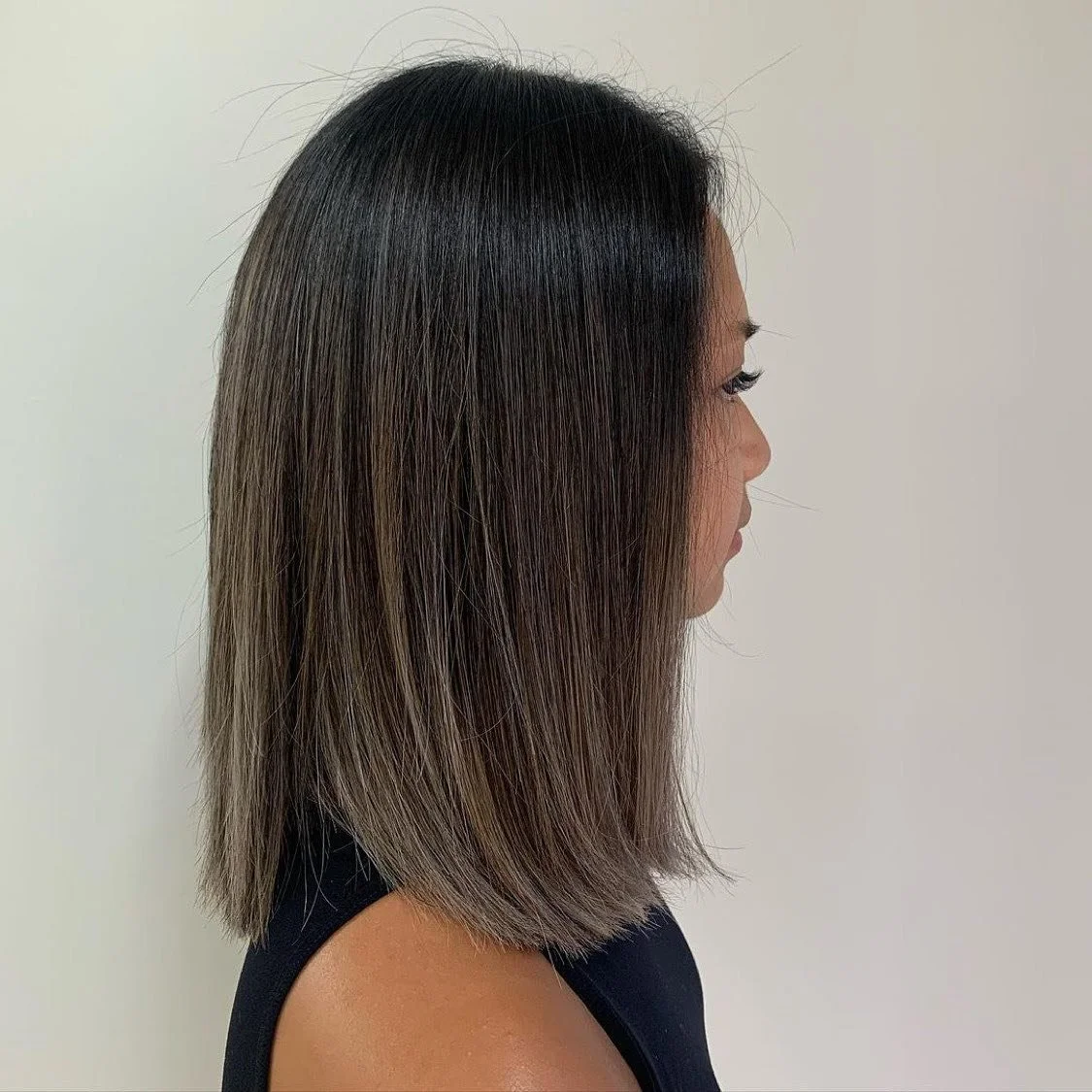 Color and Cut