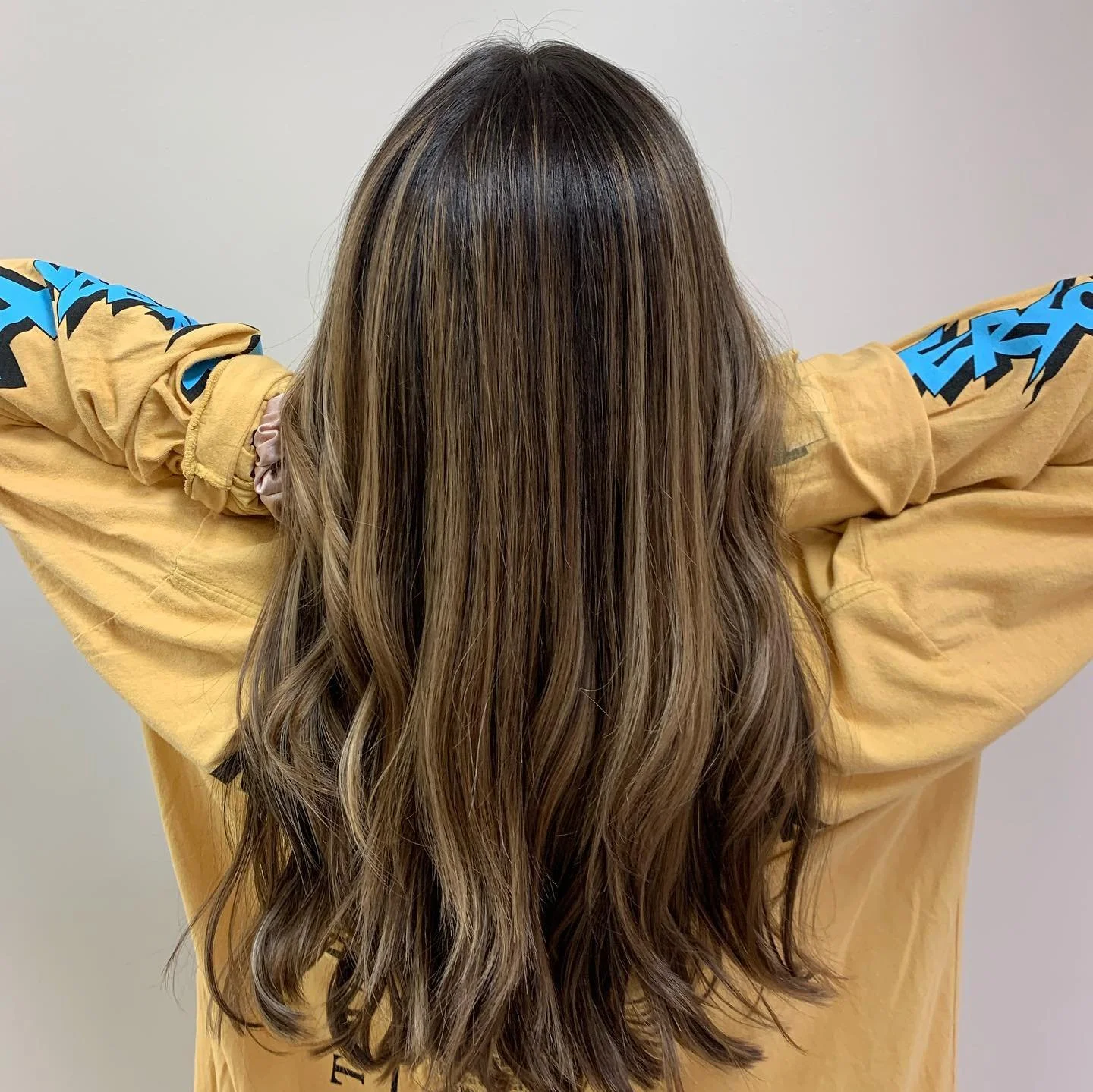Highlights