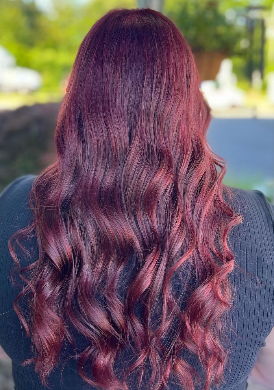 Color