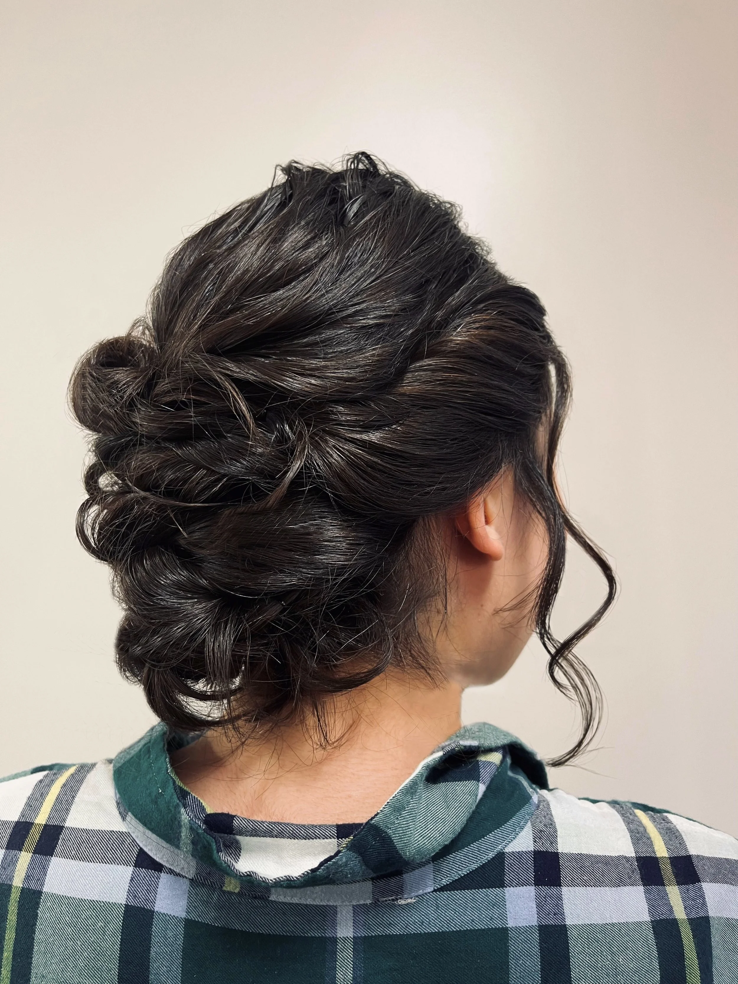 Event Style