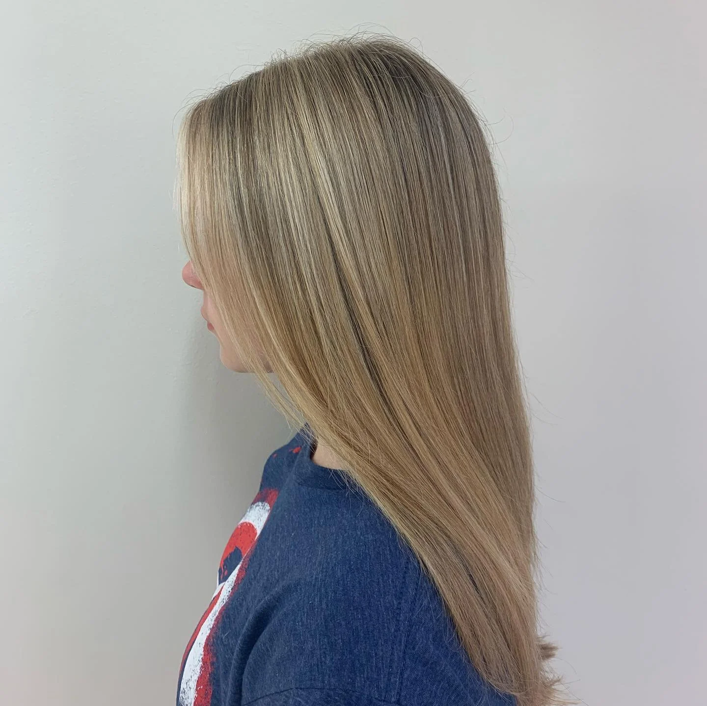 Highlights