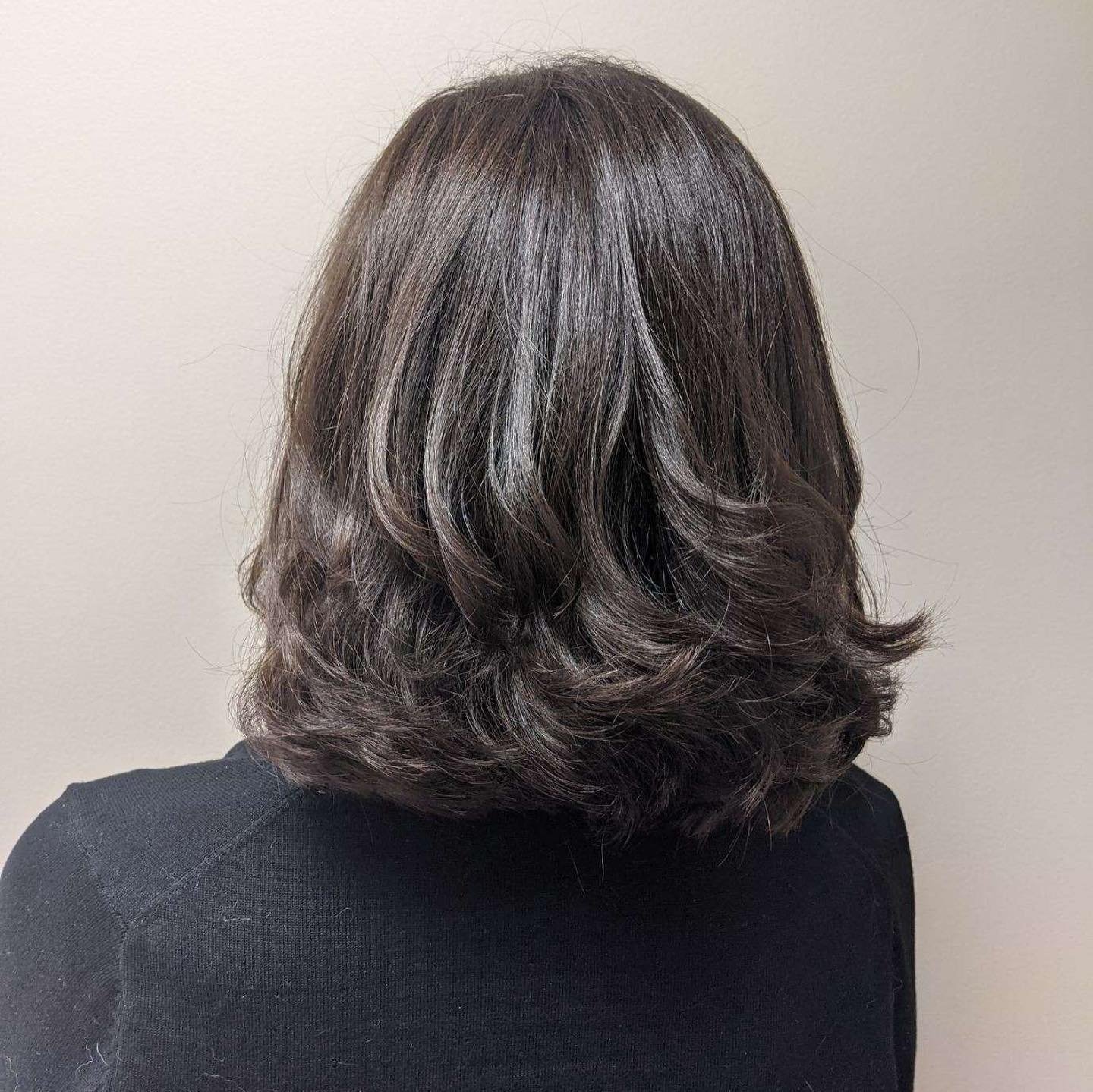 Haircut