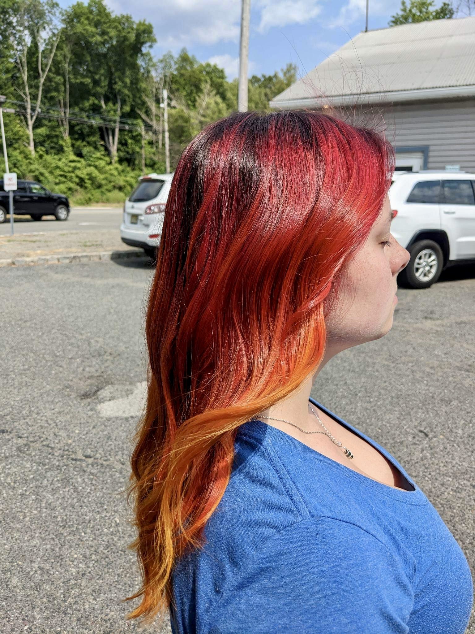 Color and style