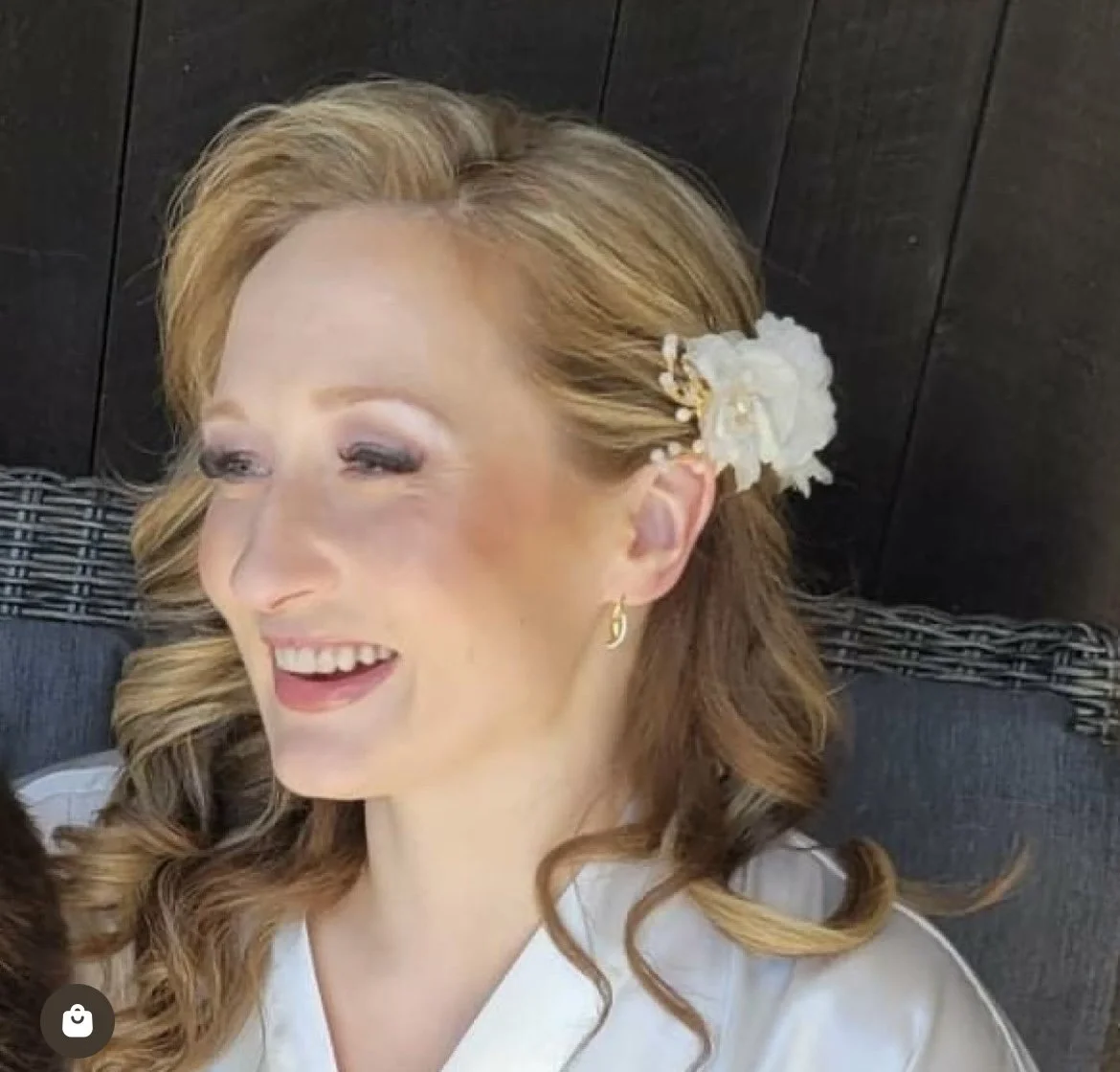 Bridal