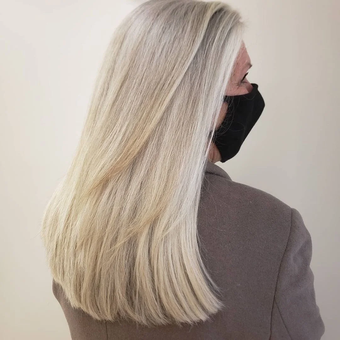 Haircut