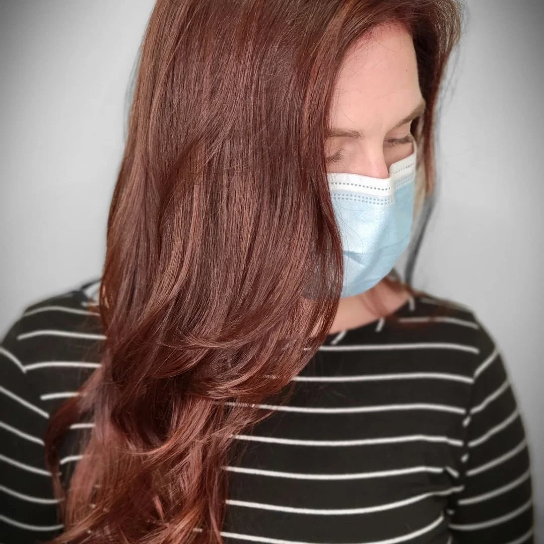 Color and Cut