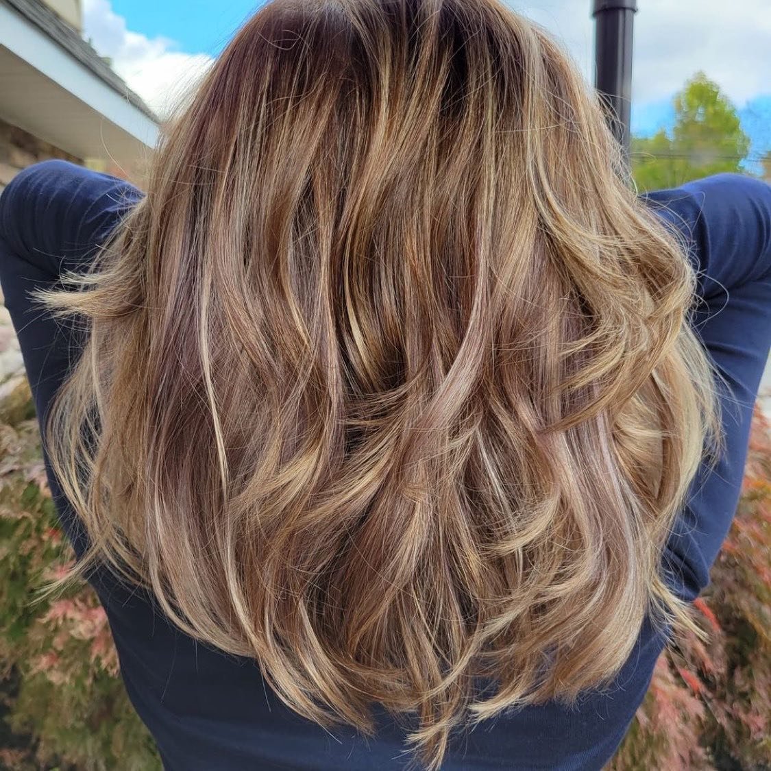 Color Correction