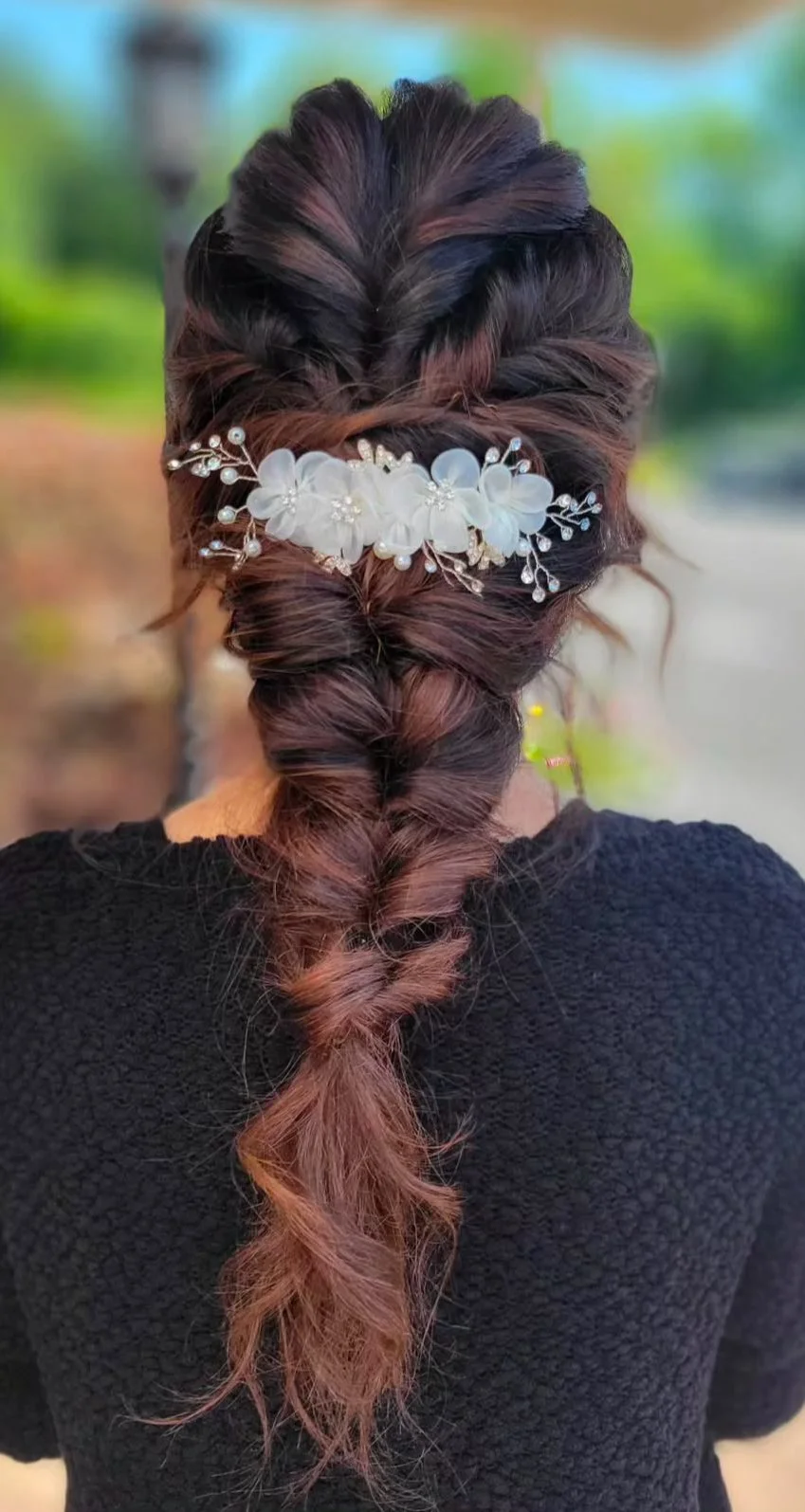 Bridal Style