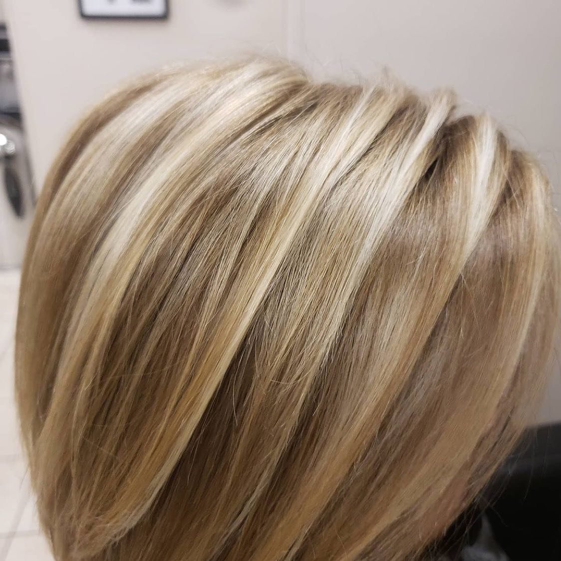 Highlights