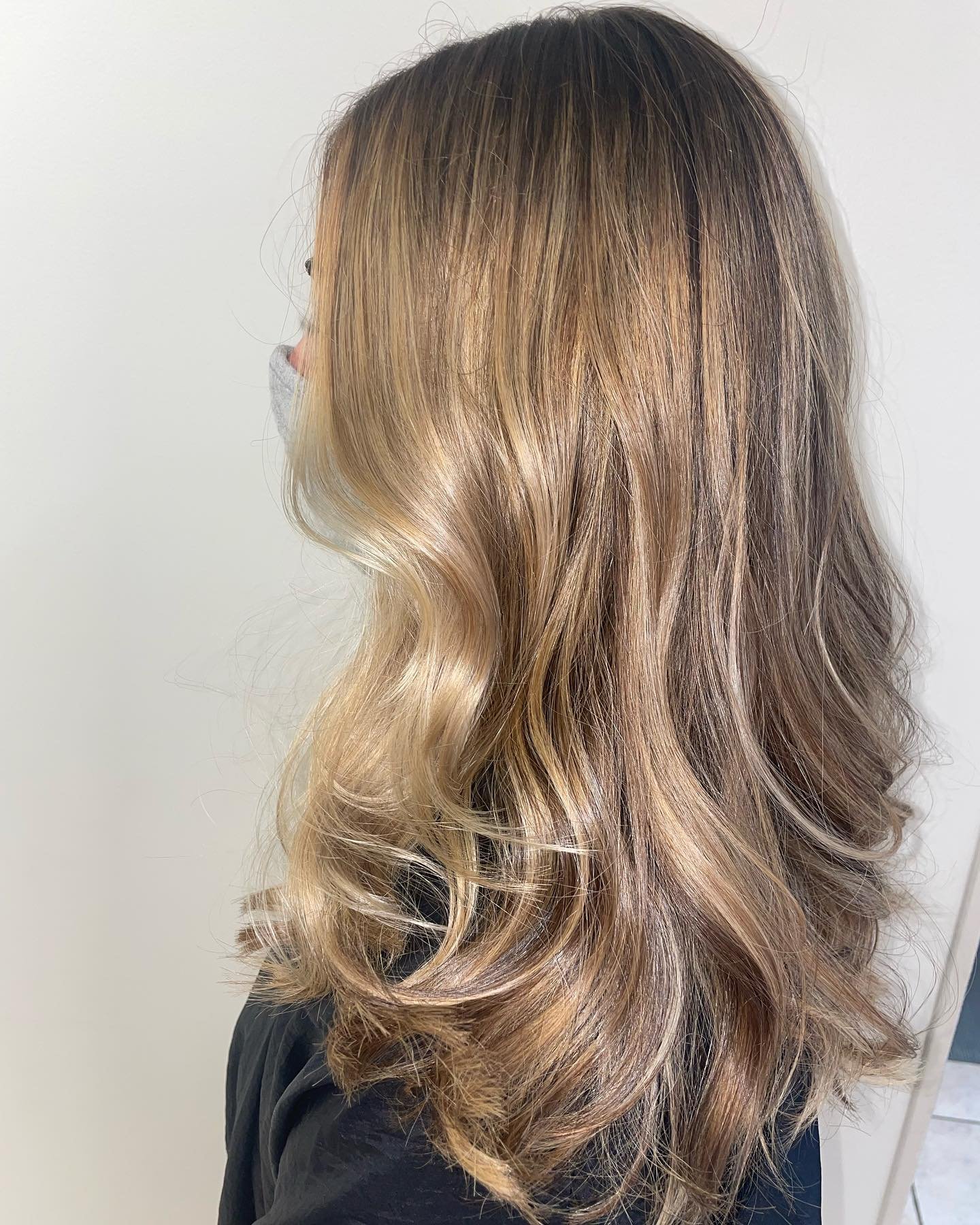 Highlights