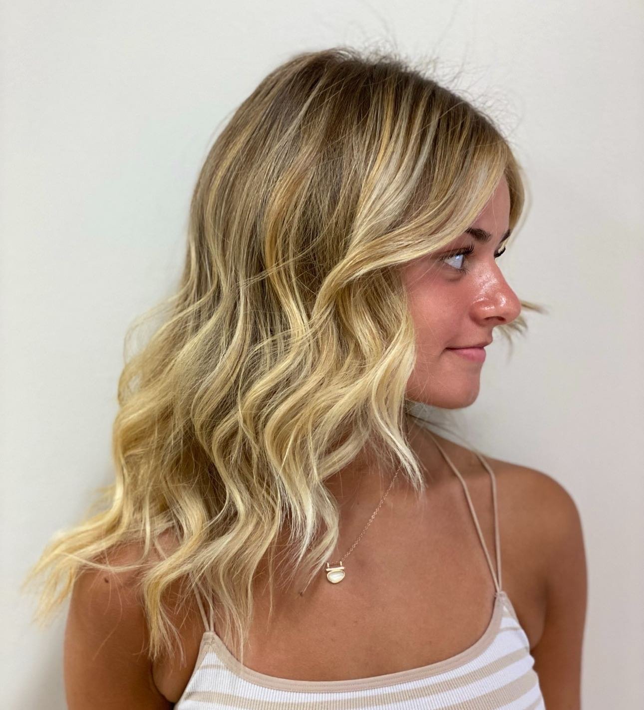 Highlights 