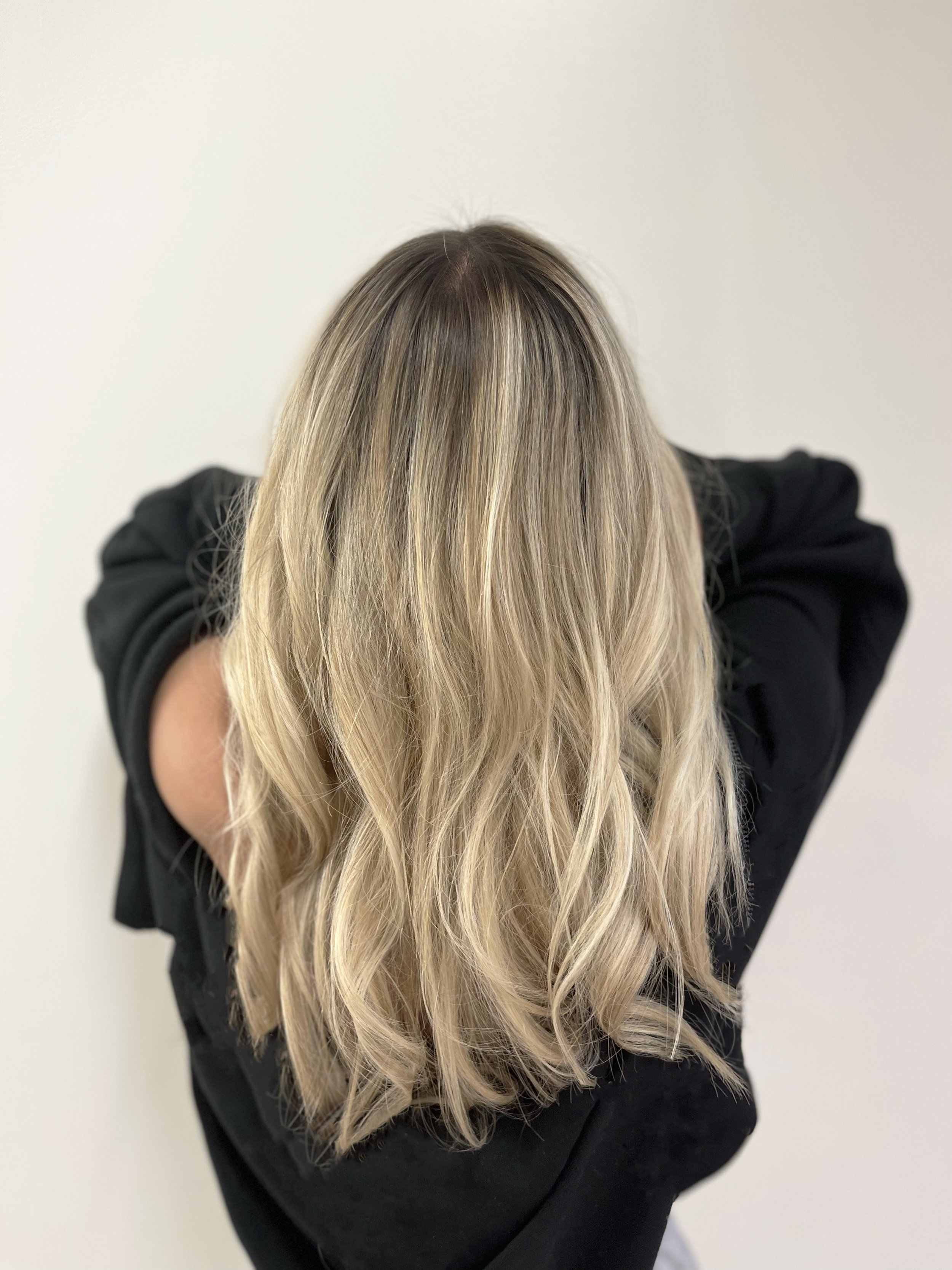 Highlights