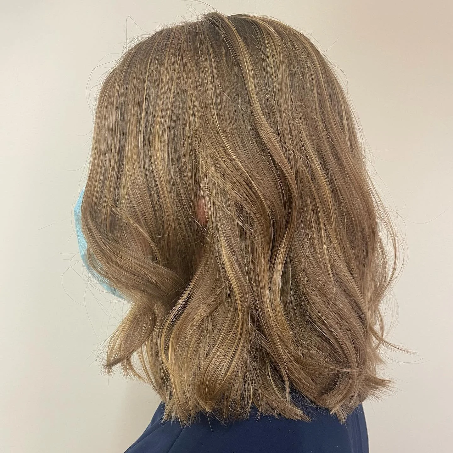 Haircut