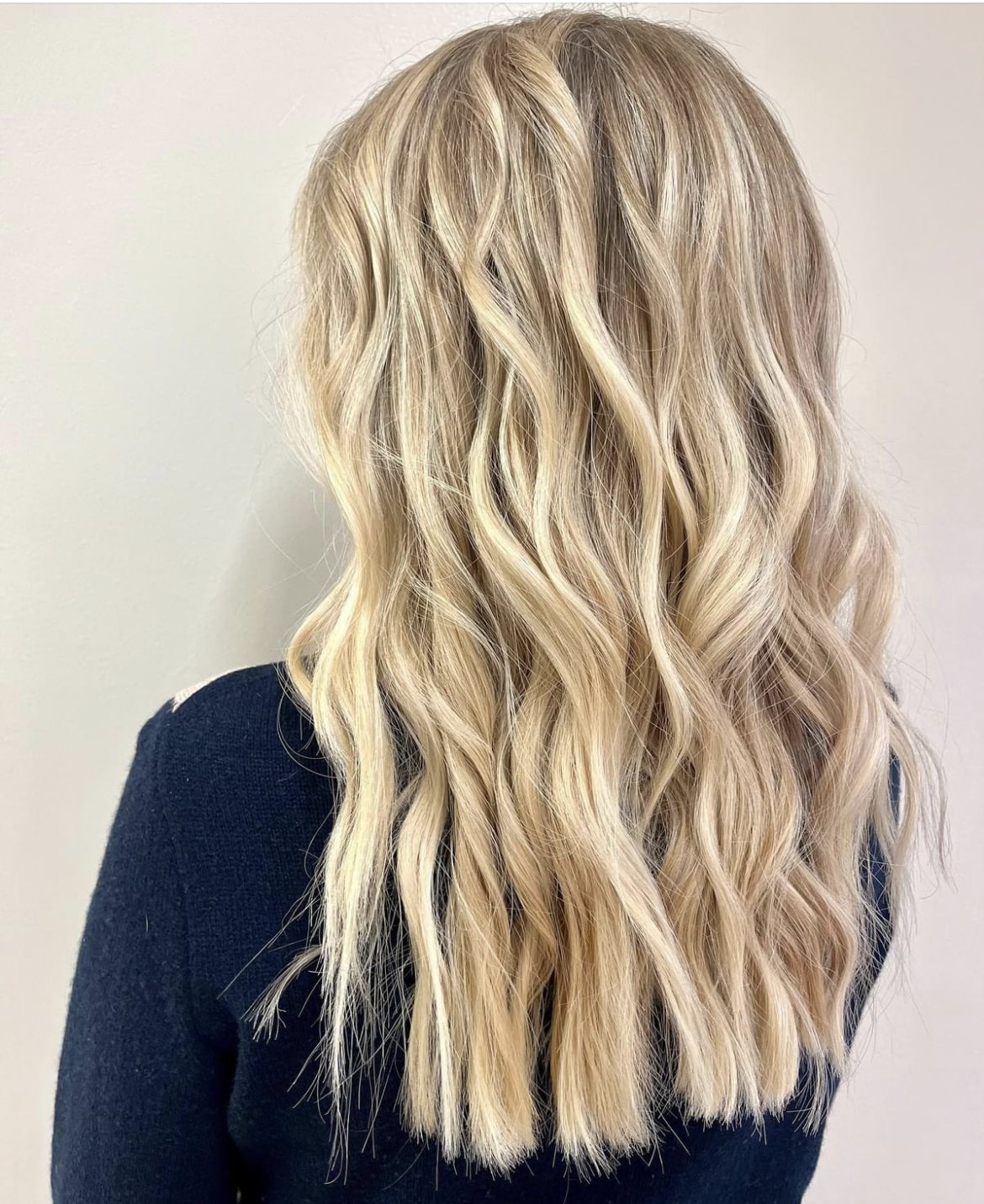 Highlights and style