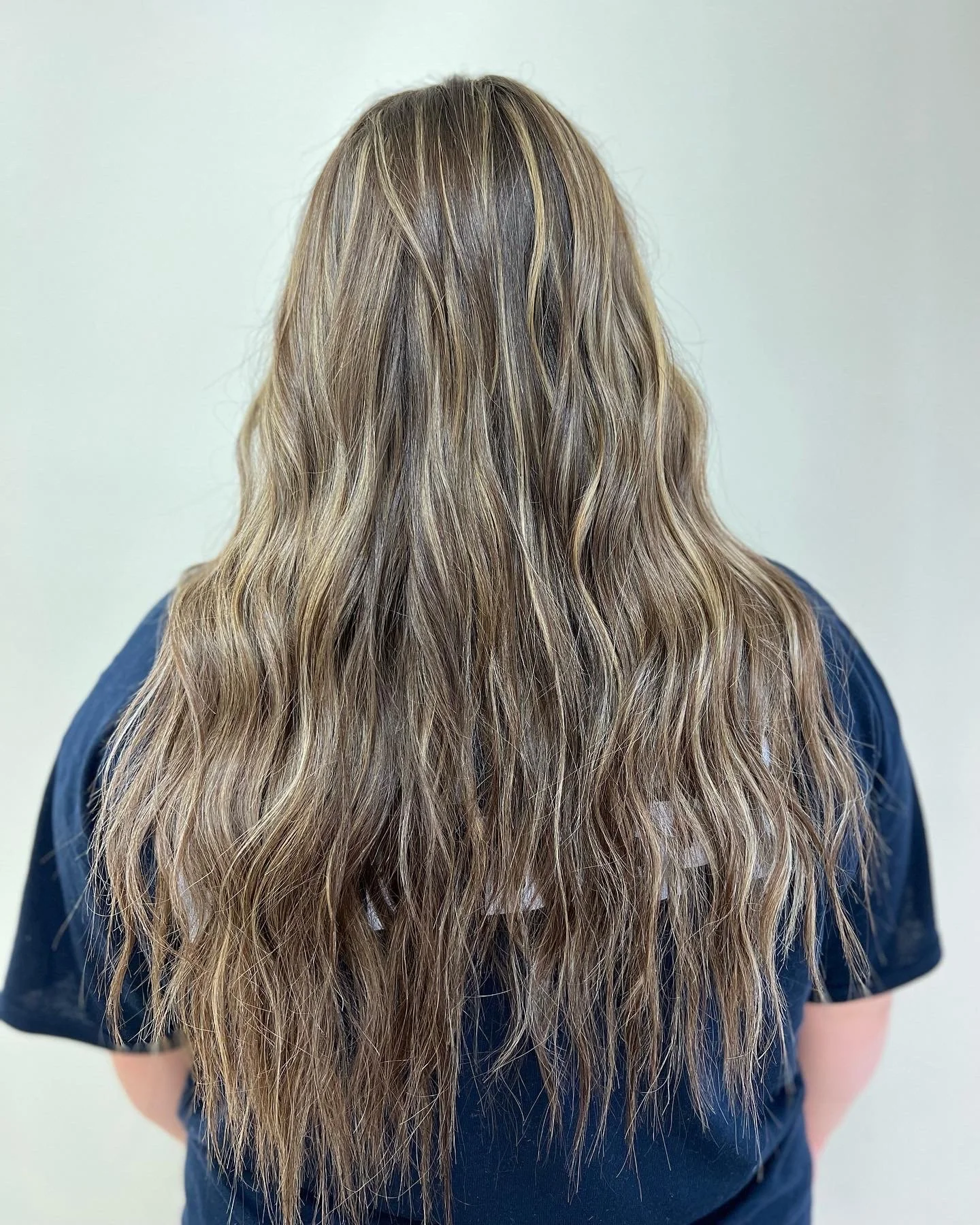 Highlights