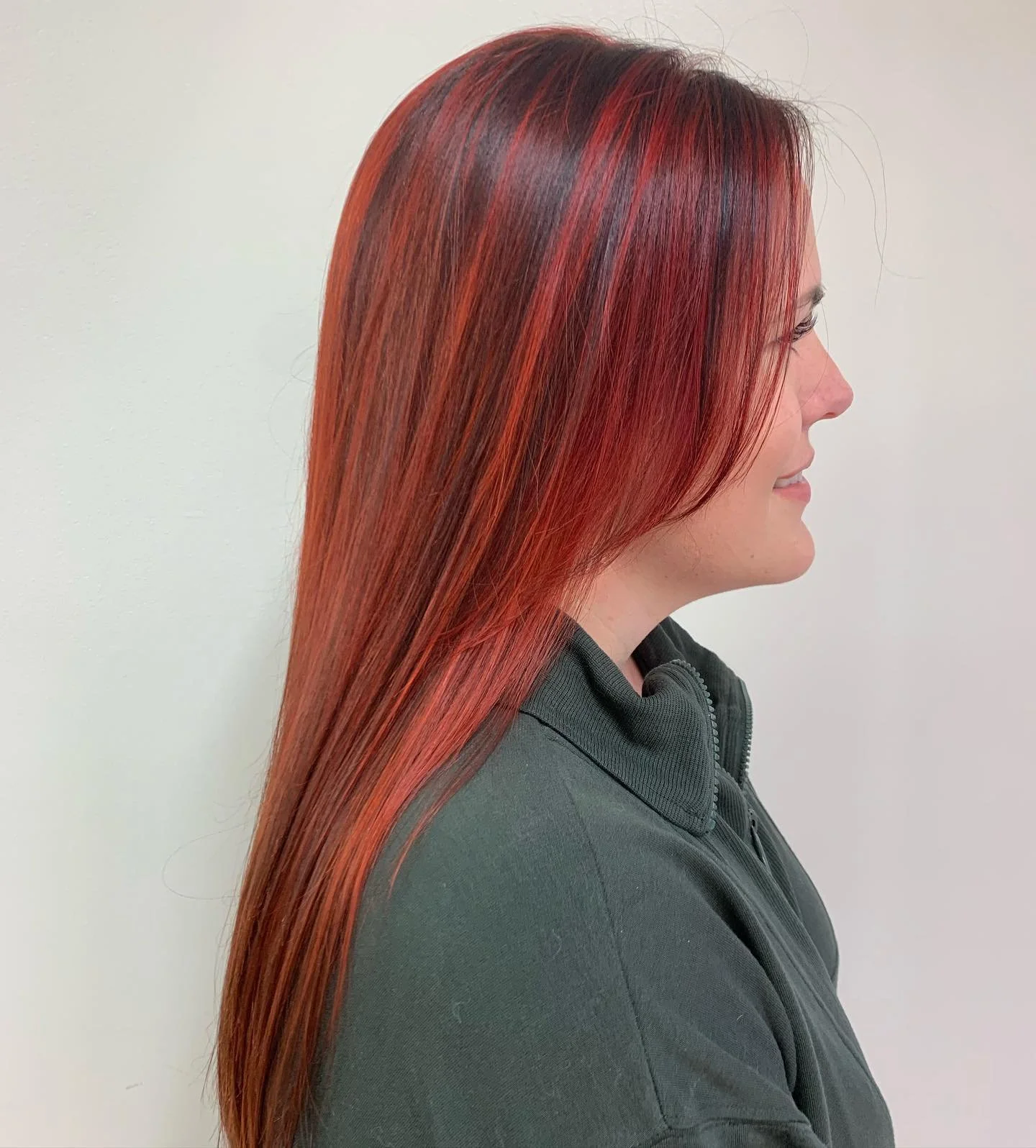 Color and Style