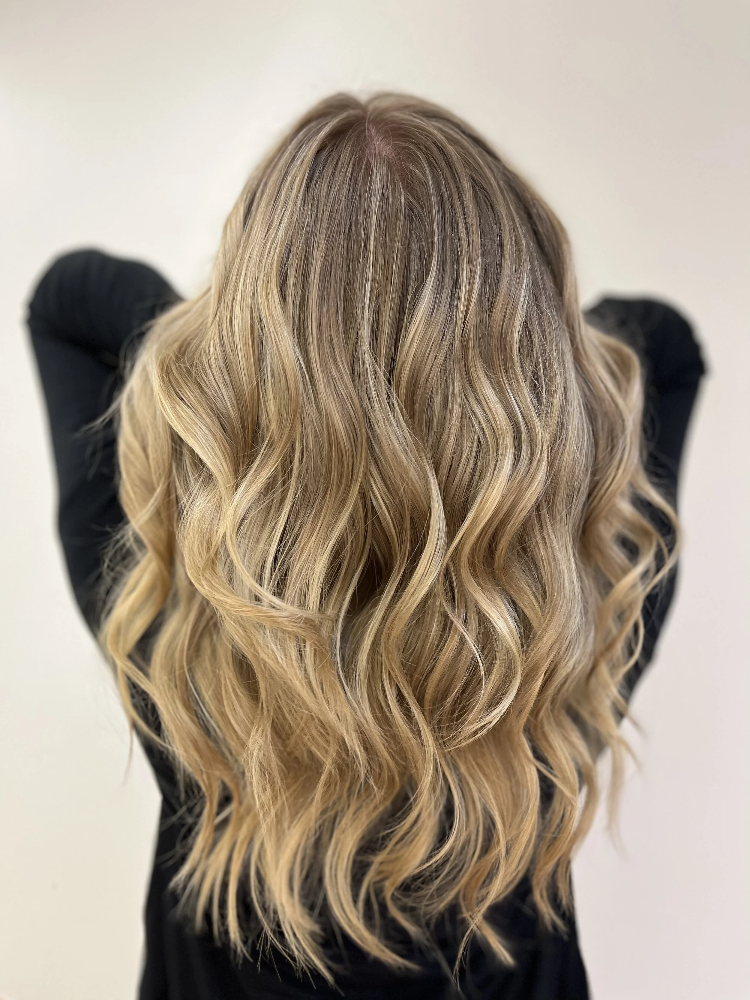 Highlights