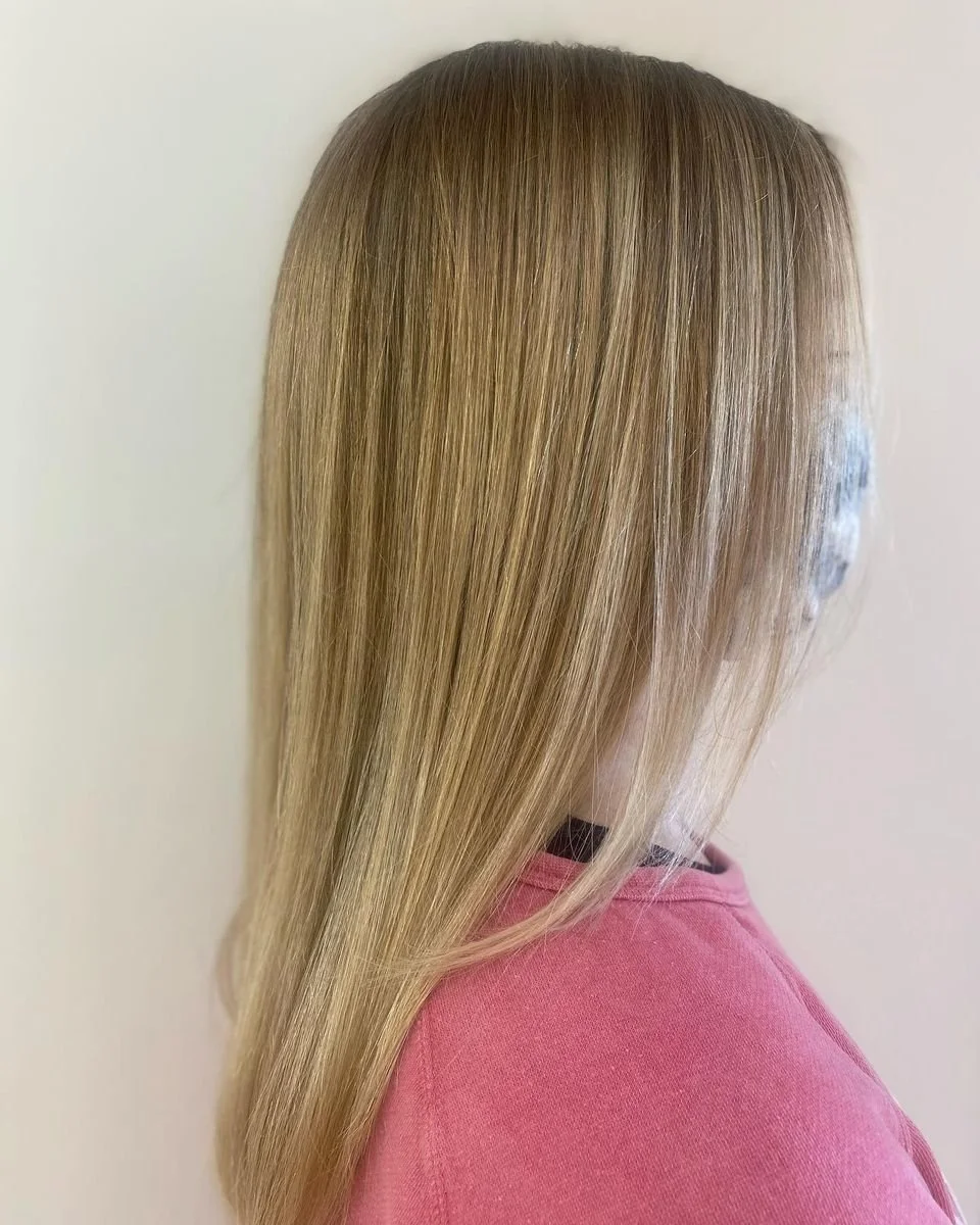 Highlights