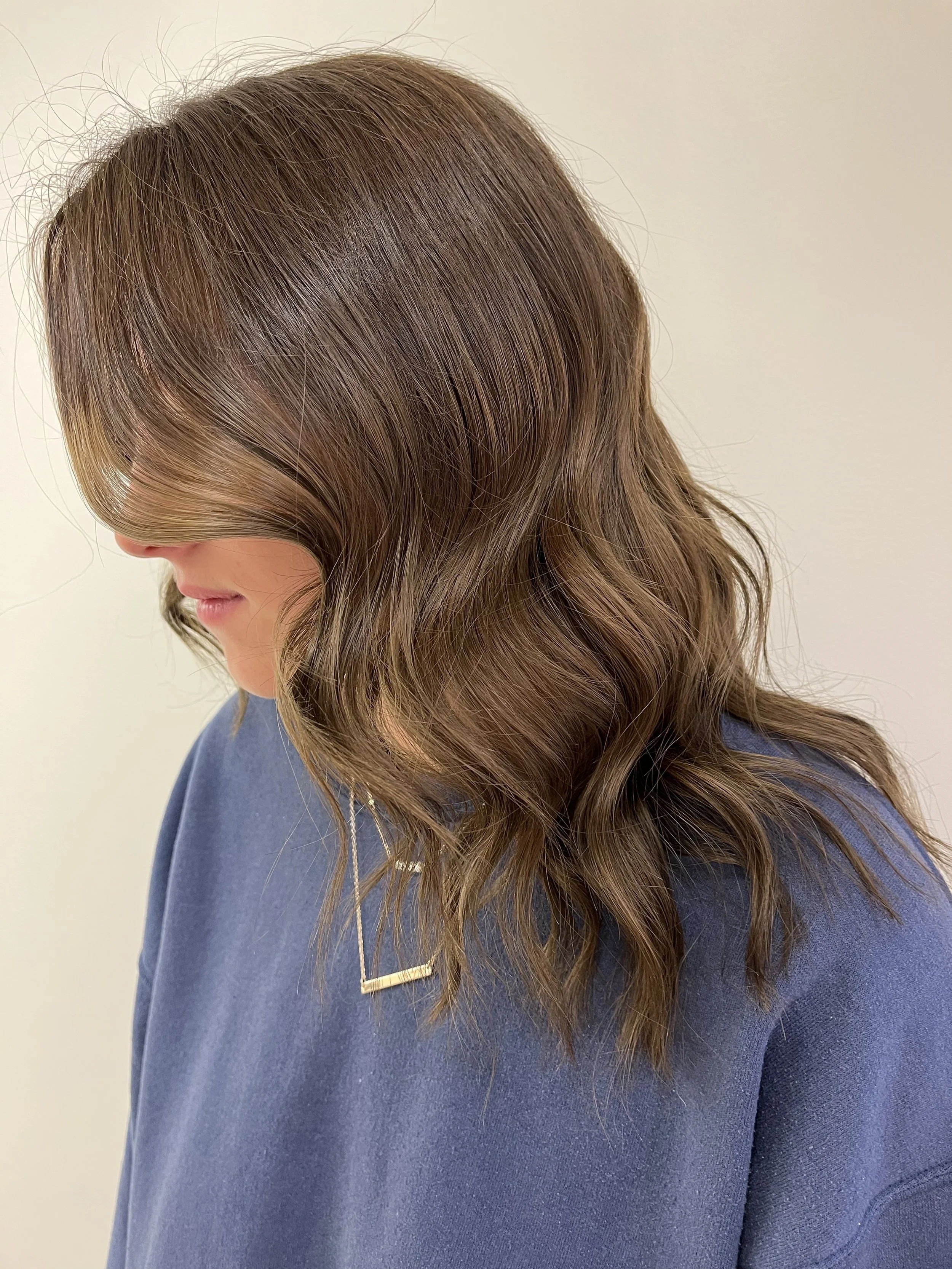 Color