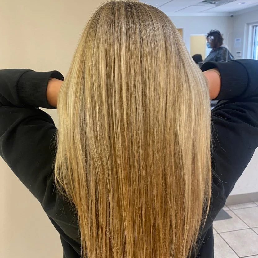 Highlights