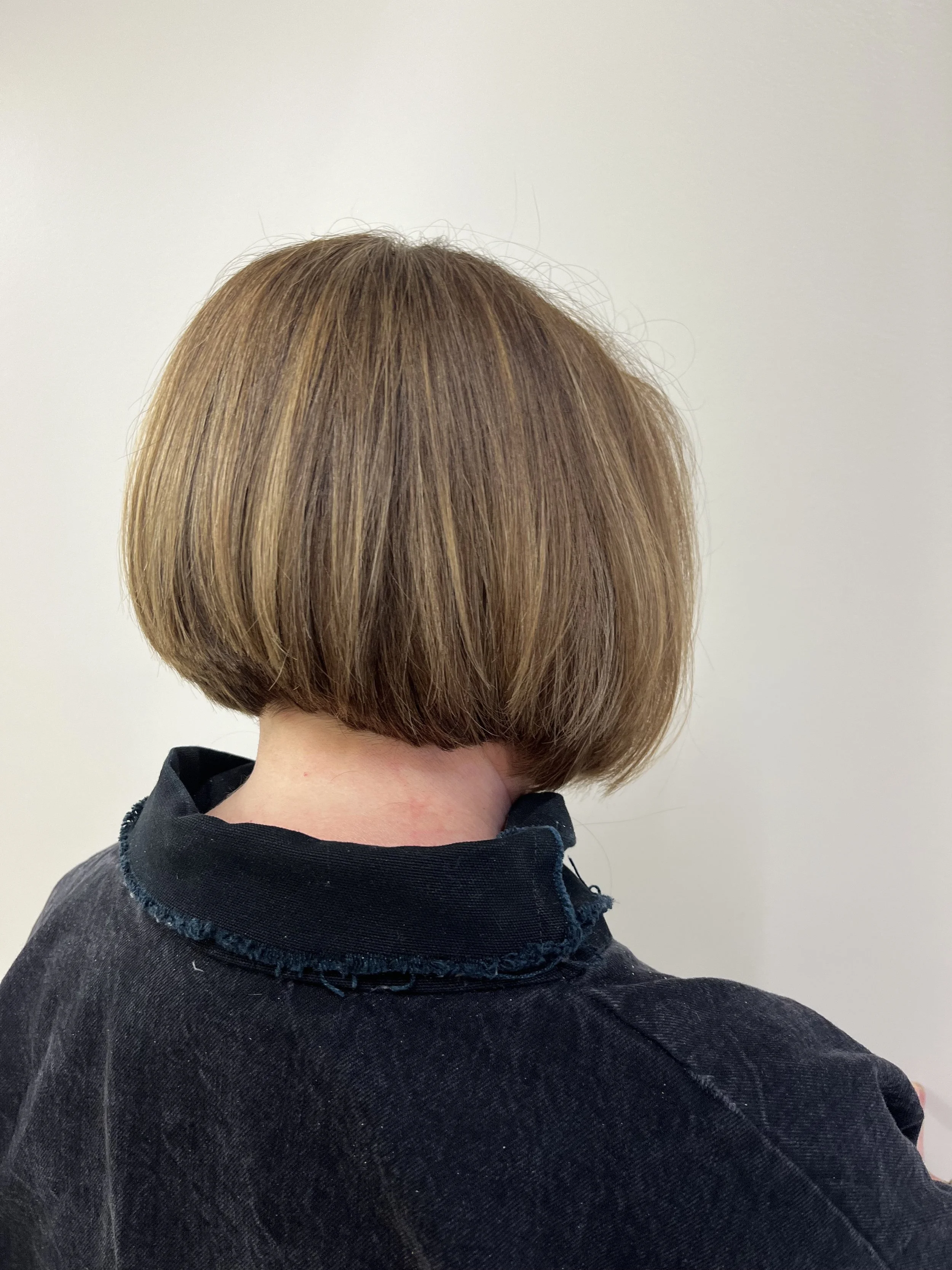 Color and Cut