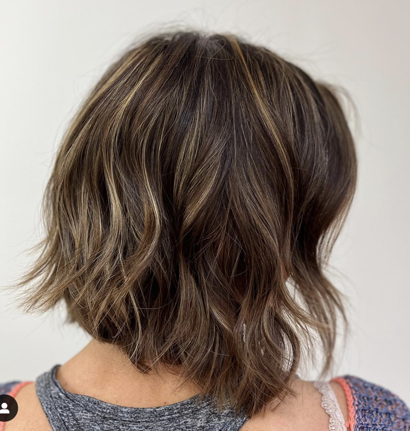 Color and Cut