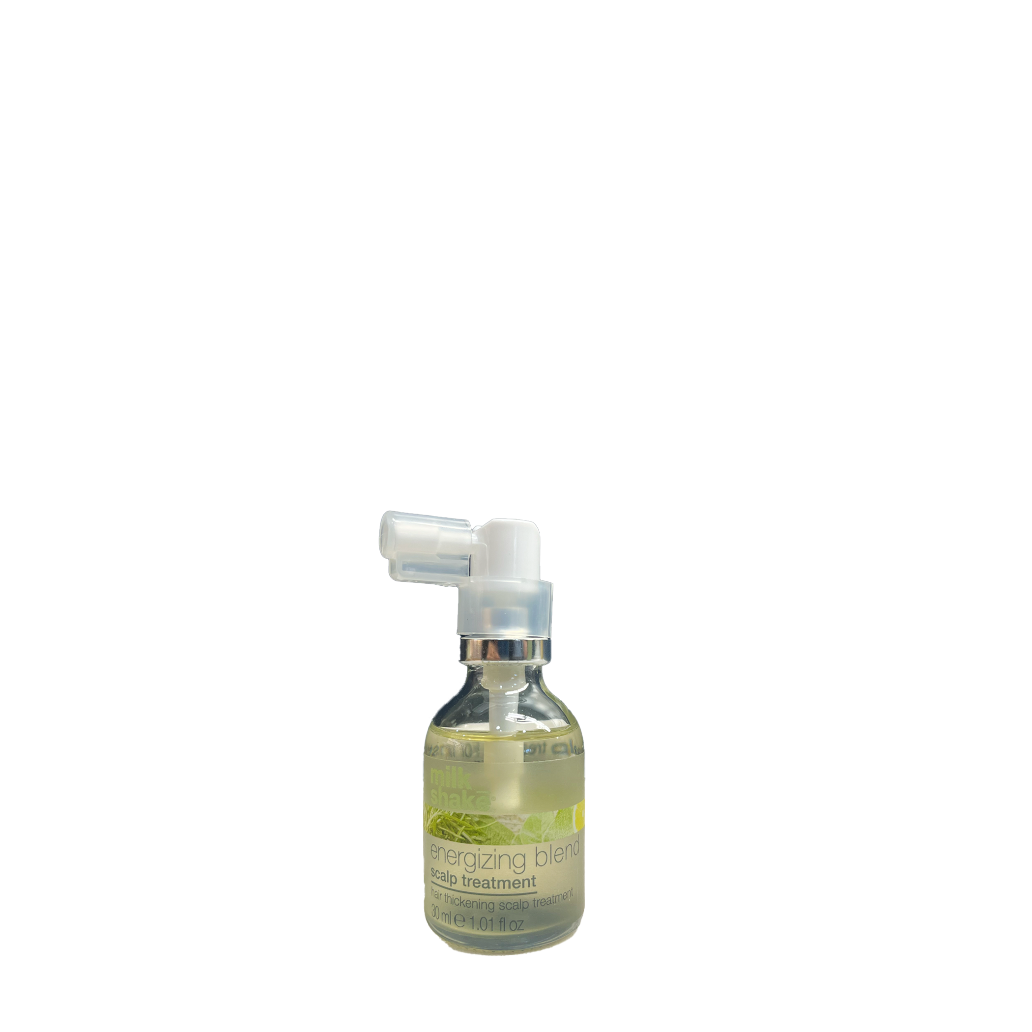 milk_shake energizing blend scalp treatment