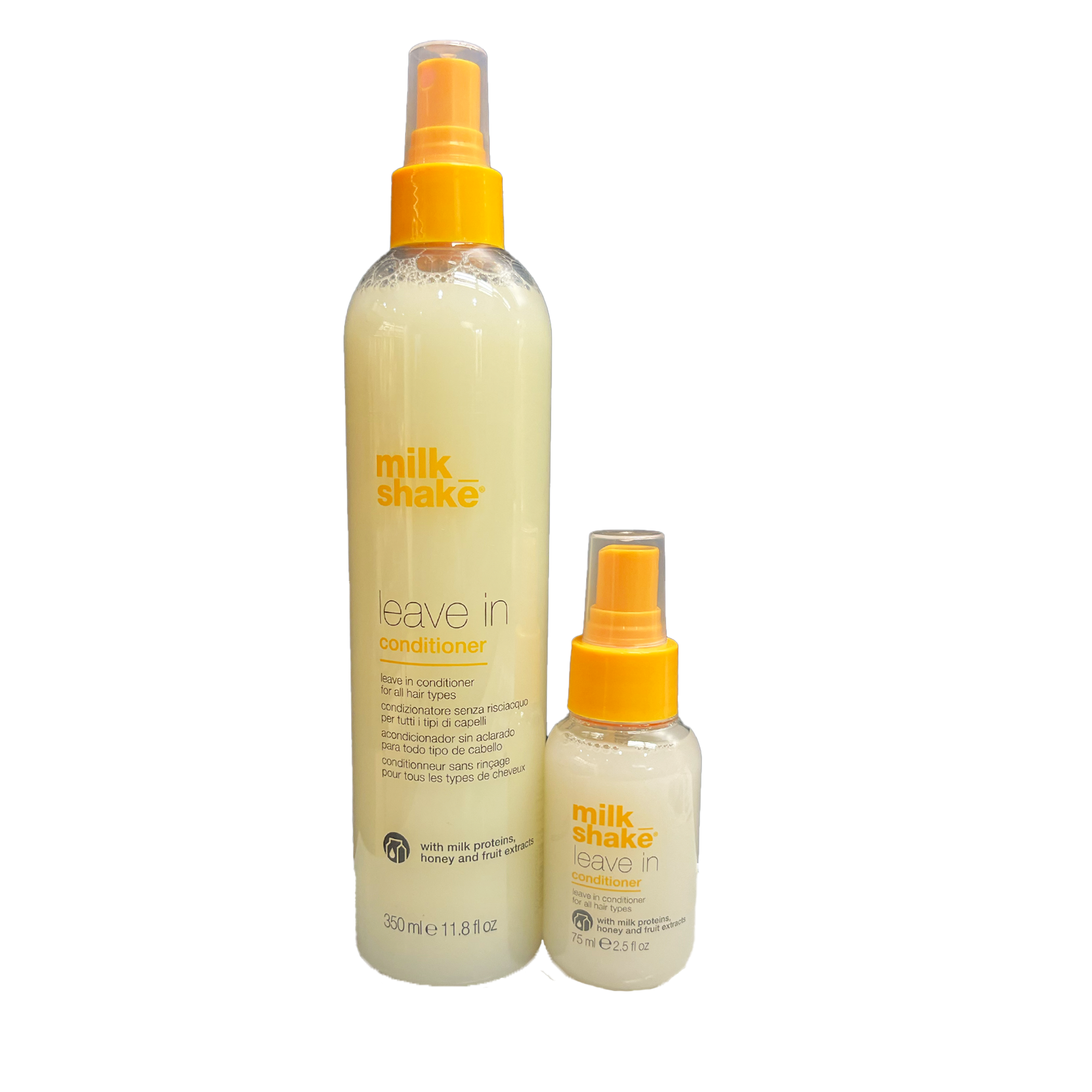 milk_shake leave in conditioner