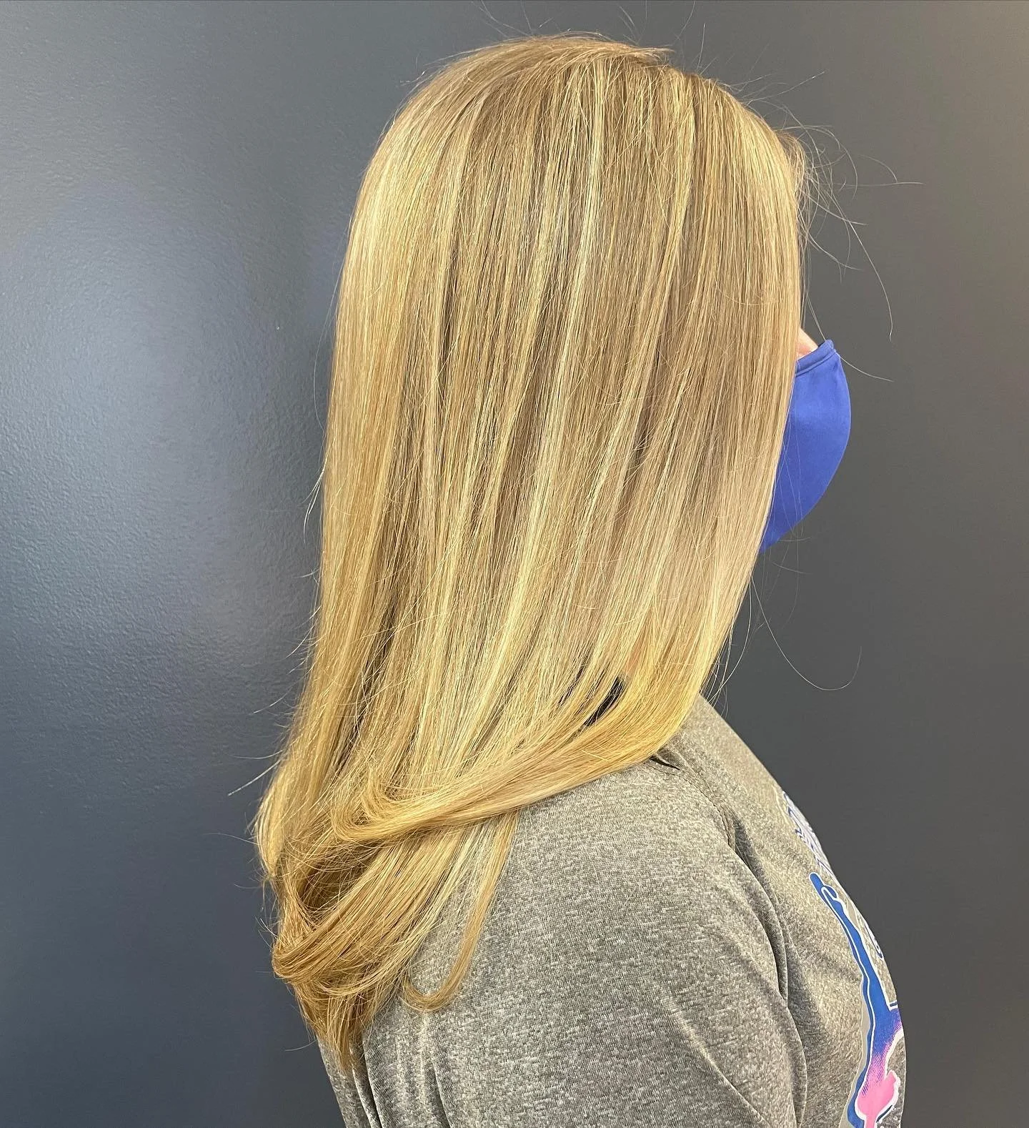 Color
