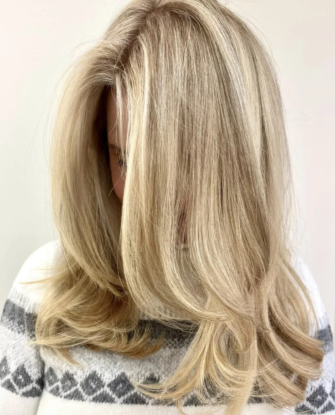 Highlights
