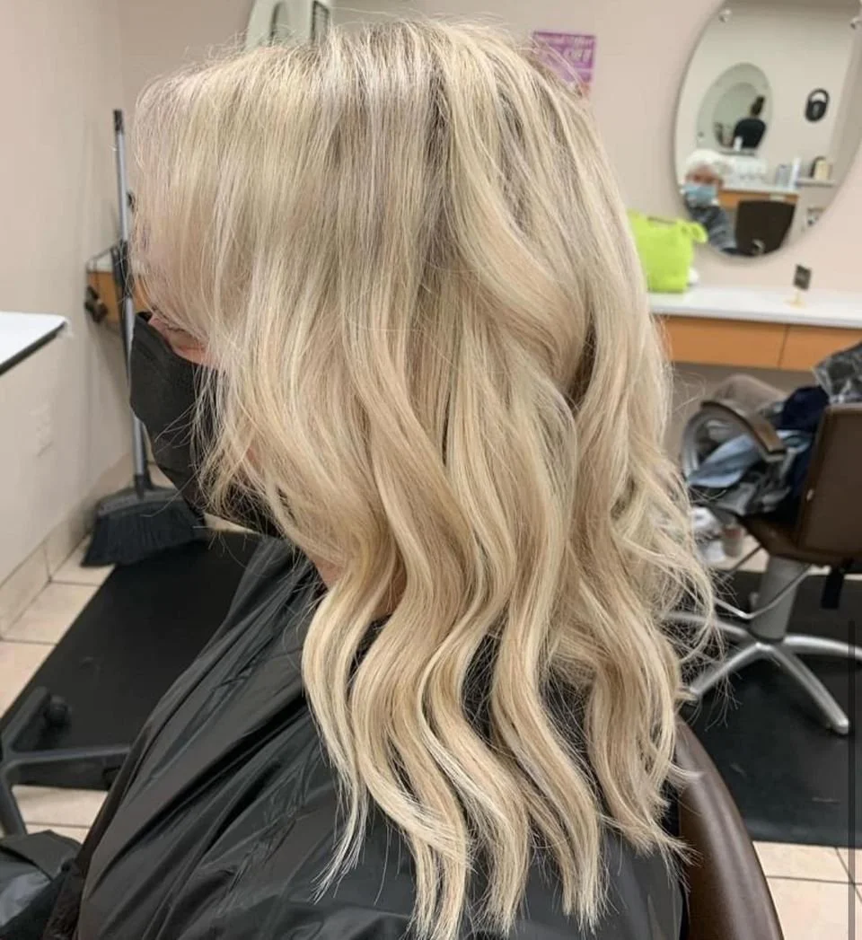 Highlights