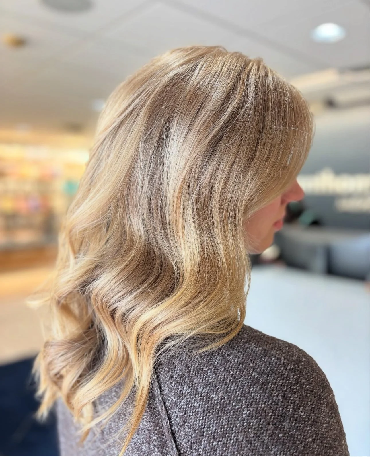 Highlights