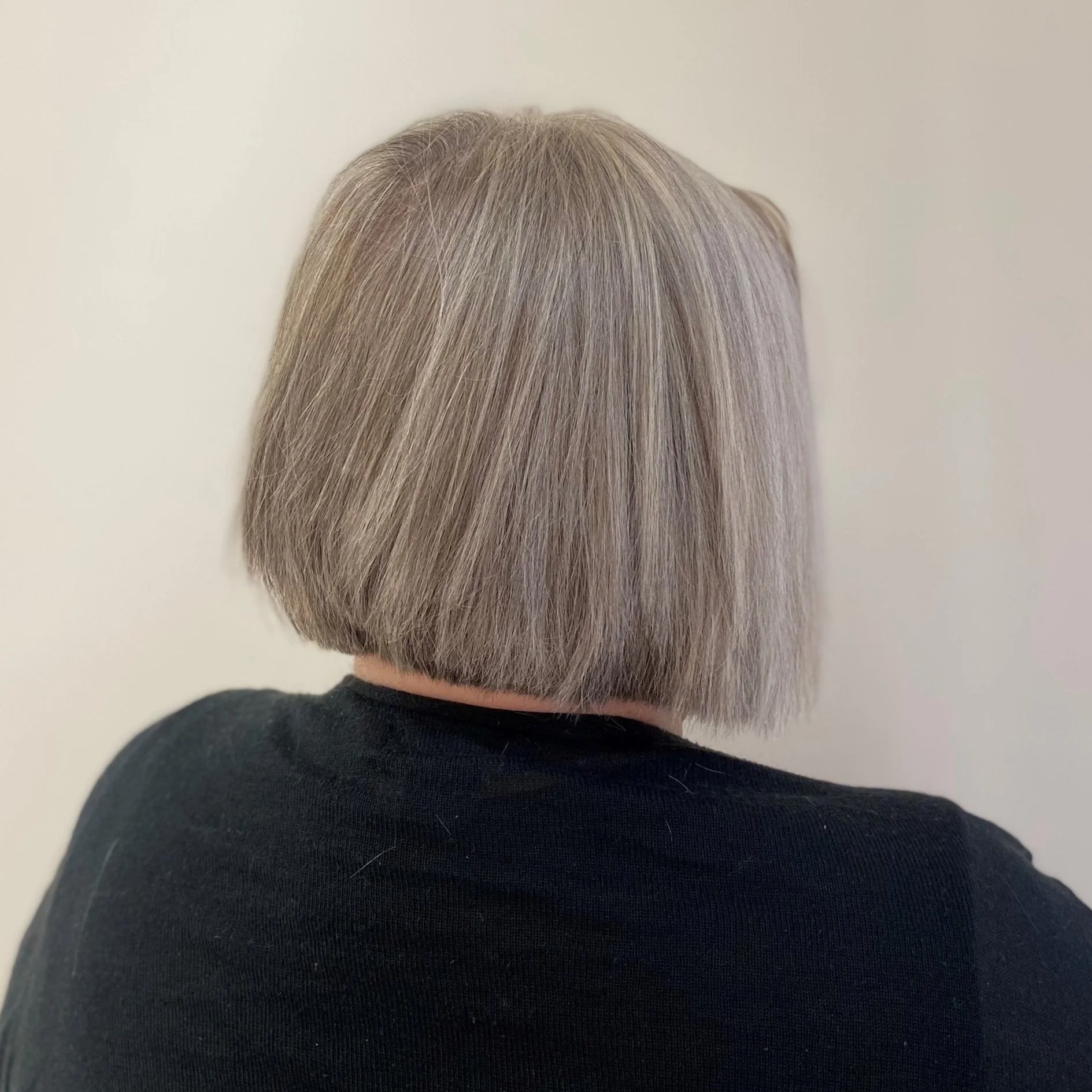 Haircut