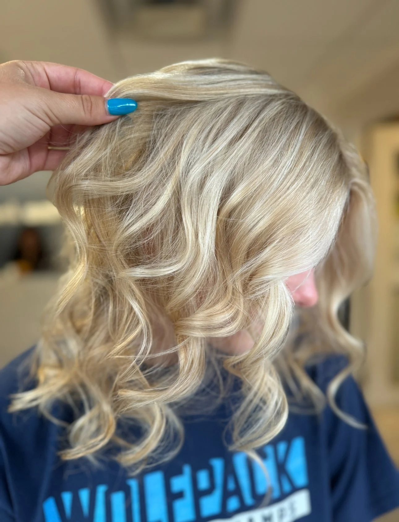 highlights