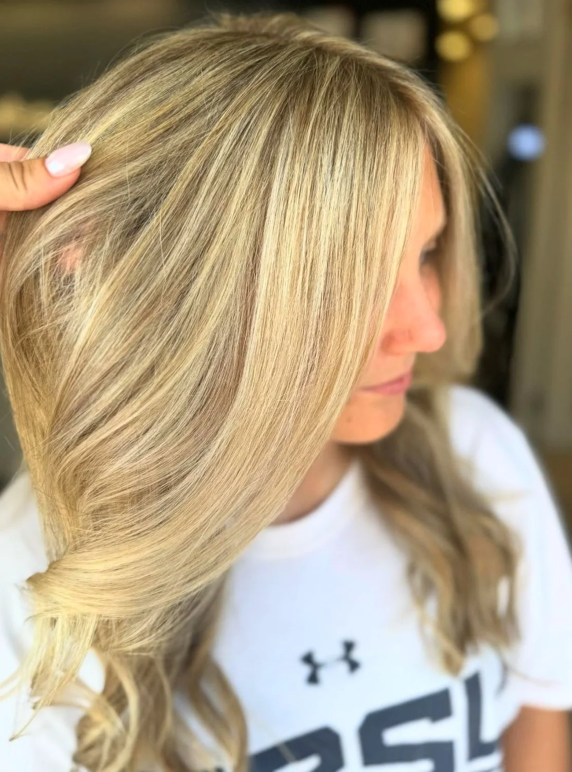 Highlights