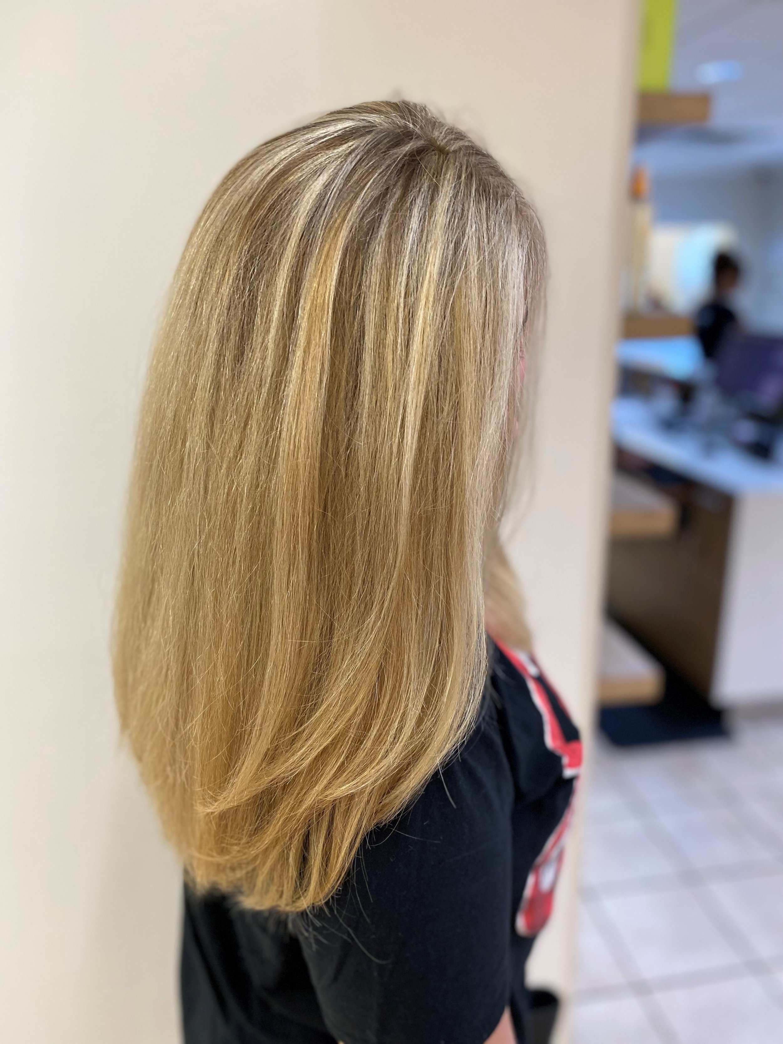 highlights